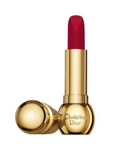 dior diorific lipstick shades